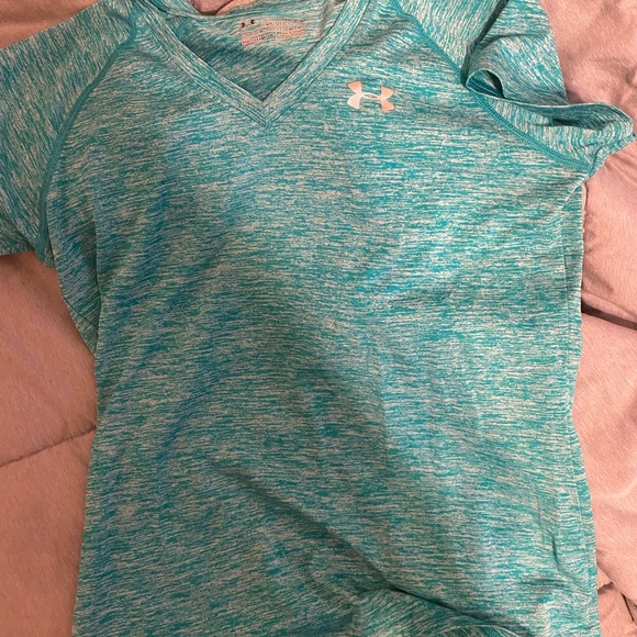 under armour set - Picture 2 of 3